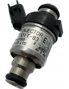 Дозатор газа (инжектор) 29B001T-83 (форсунка газового двигателя ЯМЗ CNG)